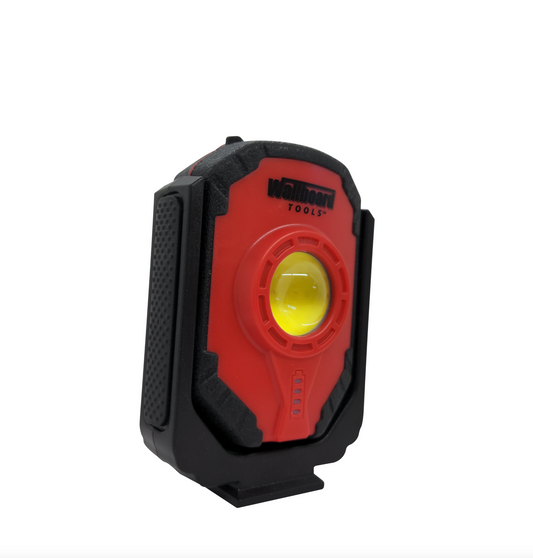 10W Handheld Job Light