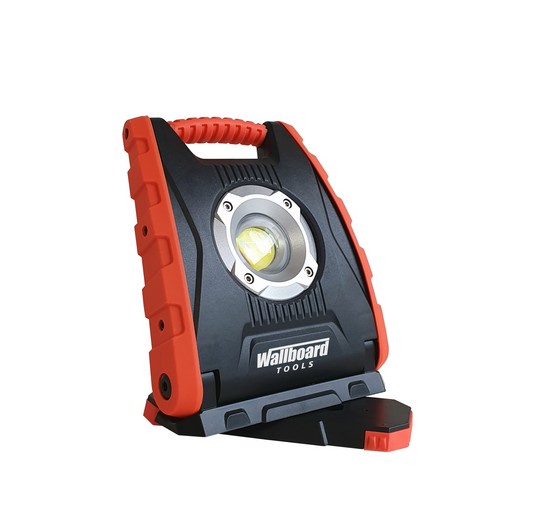 30W LED Universal Light