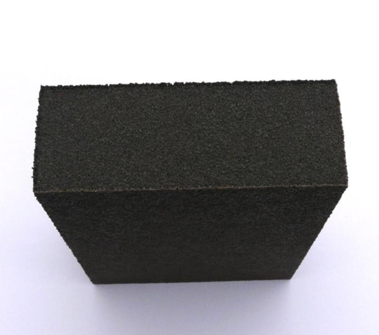 Sanding Block Small Fine/Med