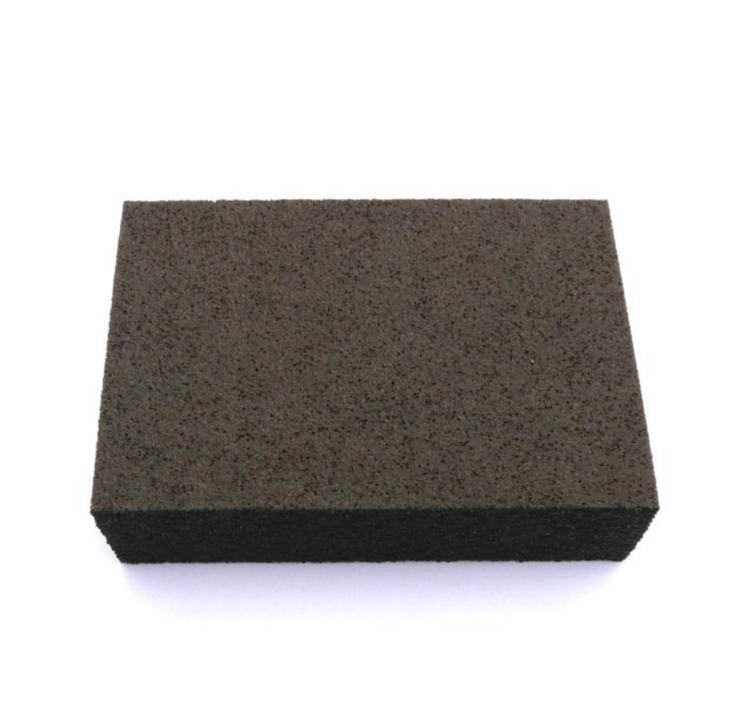 Sanding Block Small Fine/Med