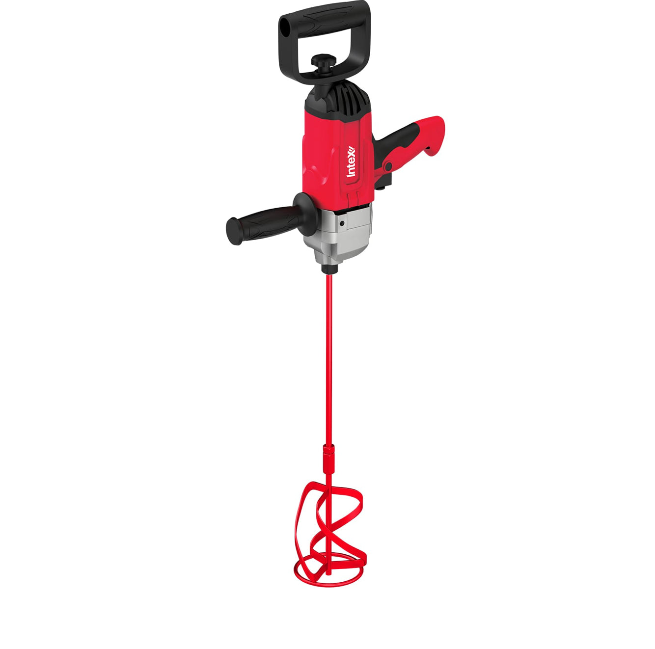Intex MegaMixer Power Mixer Drill (Incl. Rod) 1050W