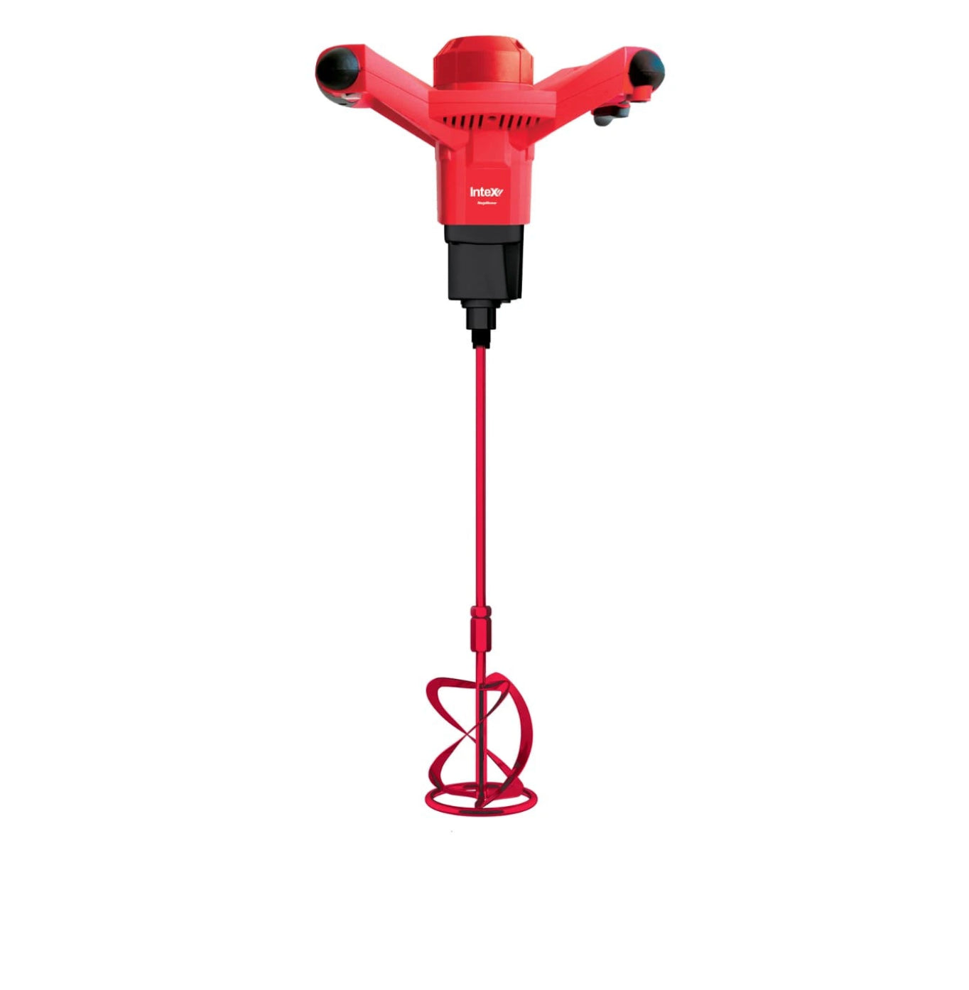 Intex MegaMixer Power Mixer (Incl. Rod) 1600W