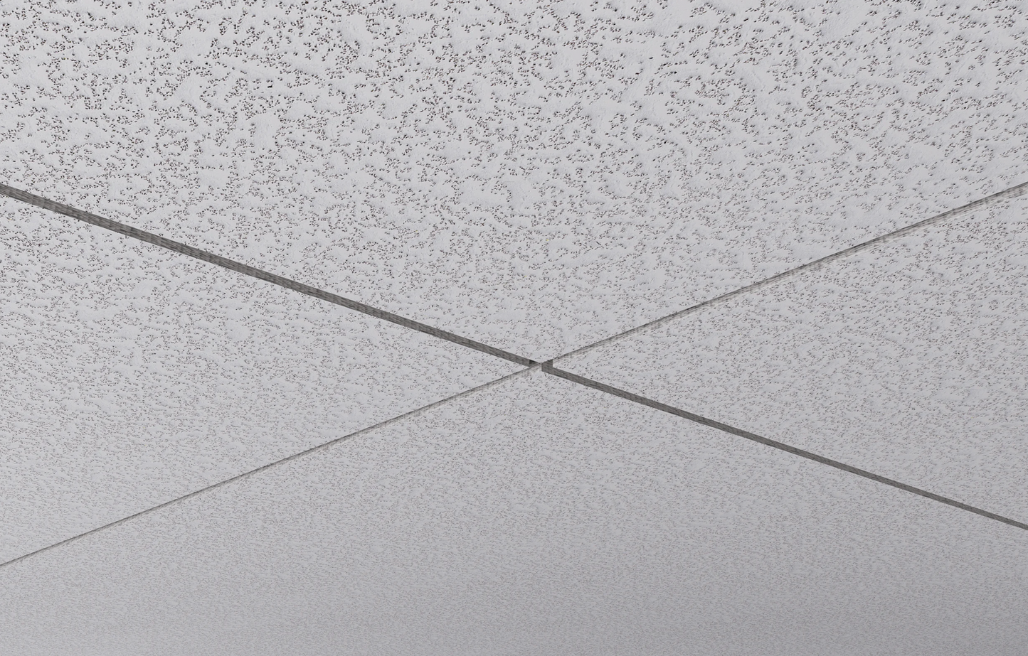 Optra Ceiling Tile (White) 1200mm x 600mm x 15mm