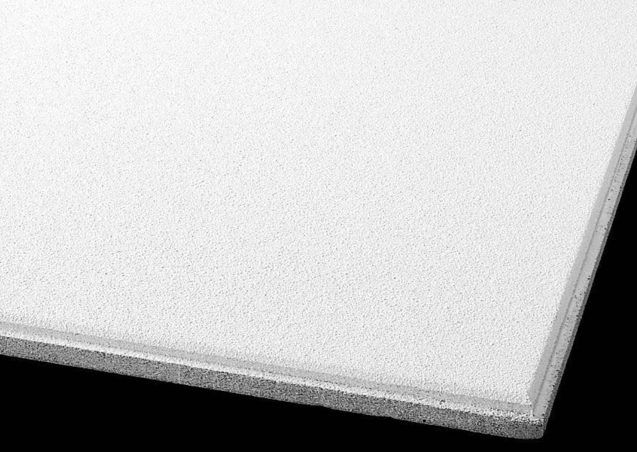 Ulitima Tegular 24 600 x 600 x 19mm