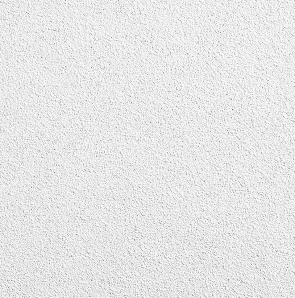 Ulitima Tegular 24 600 x 600 x 19mm