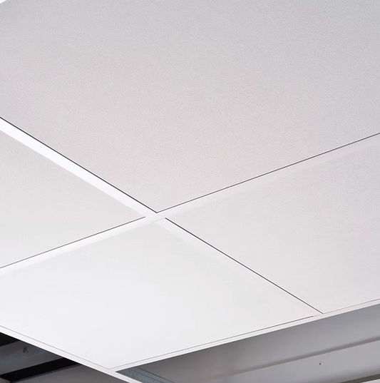 Ulitima Tegular 24 600 x 600 x 19mm