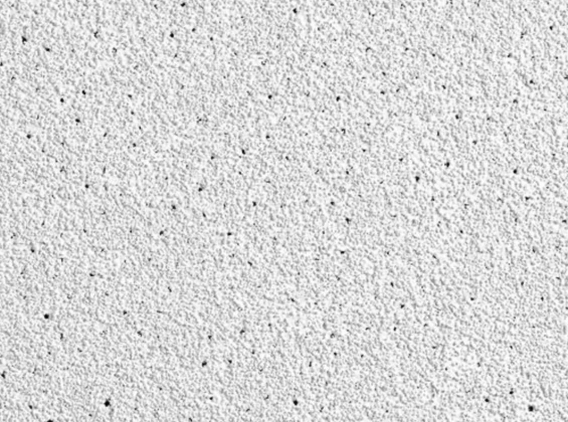 Dune Max Board 1200 x 600 x 20mm