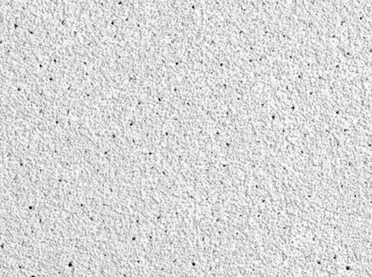 Dune Max Board 1200 x 600 x 20mm