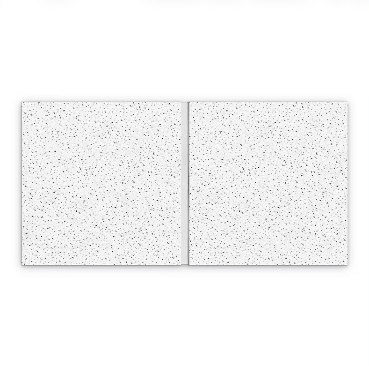 Second Look 2 Fine Fissured 1200mm x 600mm x 16mm