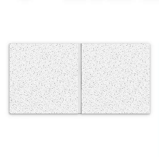 Second Look 2 Fine Fissured 1200mm x 600mm x 16mm
