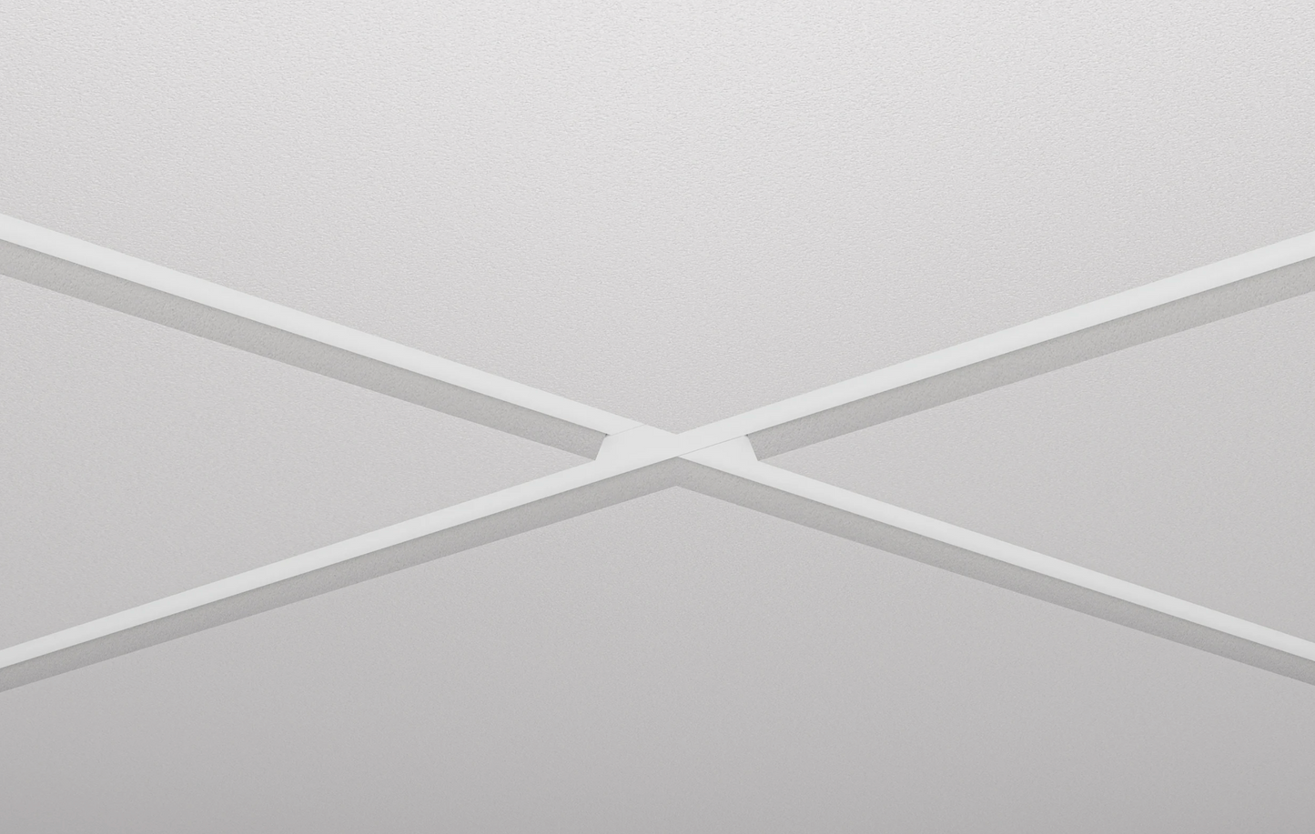 Armstrong Perla OP dB Lay In Tiles 1200 x 600 x 40mm