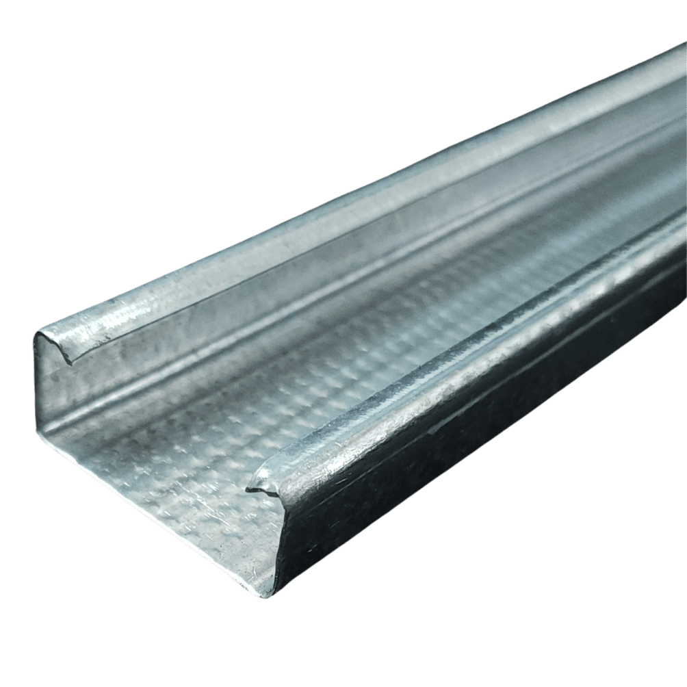 Batten Ceiling/Wall - 4800mm