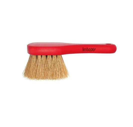 Intex Bucket Scrubbing Brush with Short Handle x 2130mm