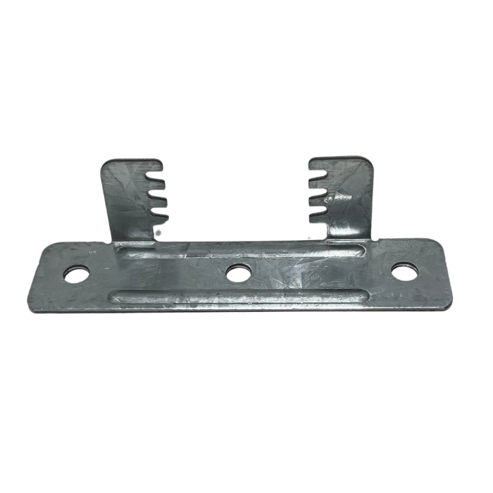 29 mm Betagrip standard DFC - suits 129/308/309A Furring Channel (BG01)