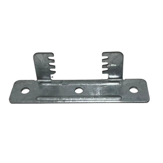 29 mm Betagrip standard DFC - suits 129/308/309A Furring Channel (BG01)
