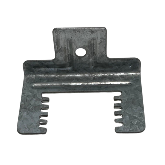 Beta Fix Furring Channel Clip Long Adjustable