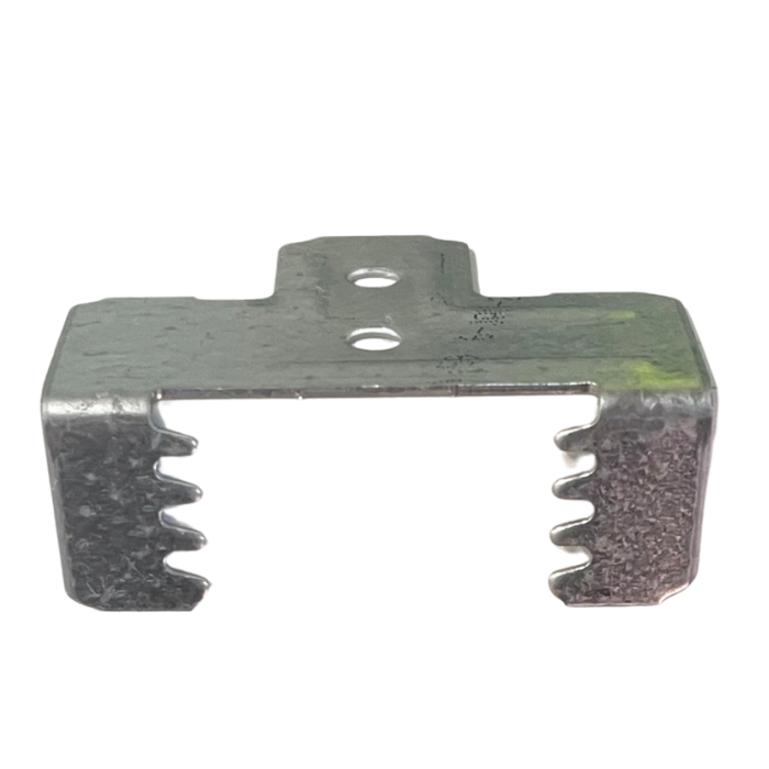 Beta Fix Furring Channel Clip Adjustable (Stud Walls)