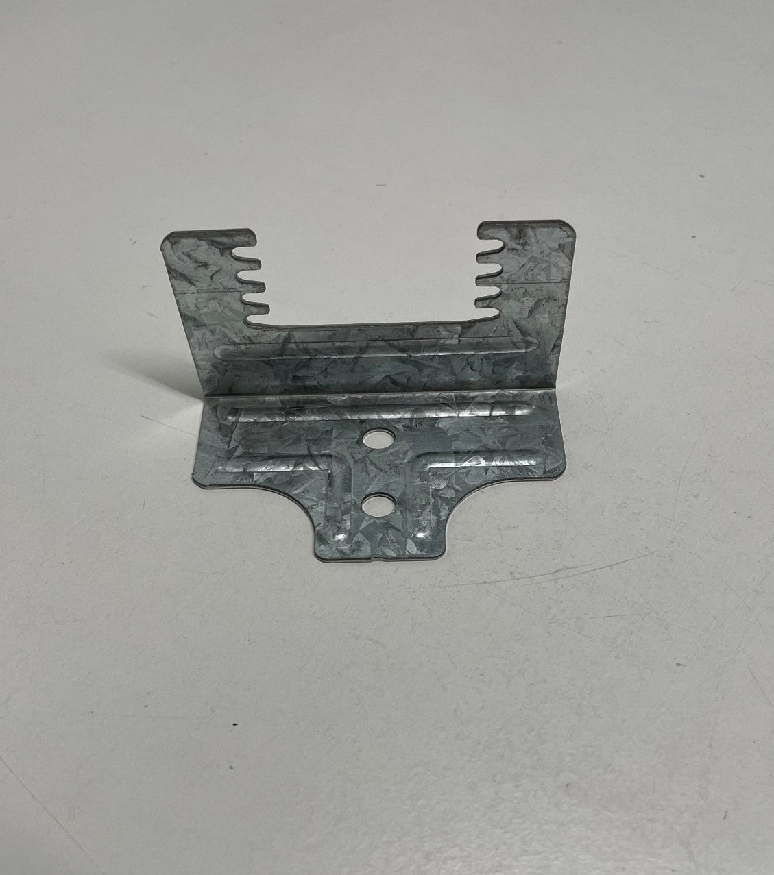 Beta Fix Furring Channel Clip Adjustable - Extra Long