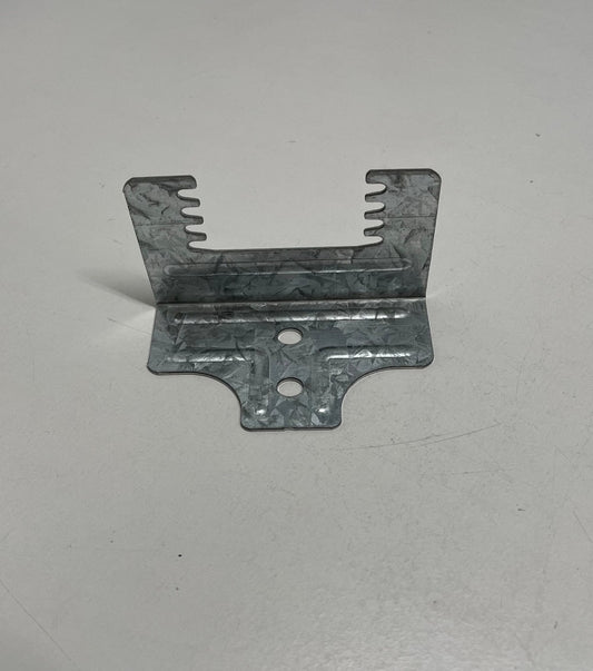 Beta Fix Furring Channel Clip Adjustable - Extra Long