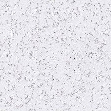 Armstrong Bioguard Ceiling tile 