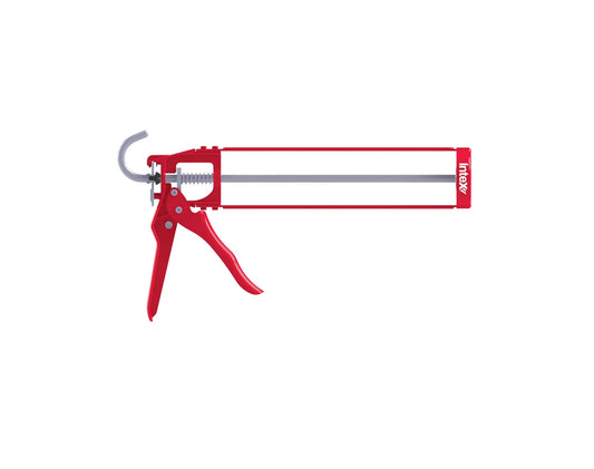 Caulking Gun INTEX Skeleton Frame