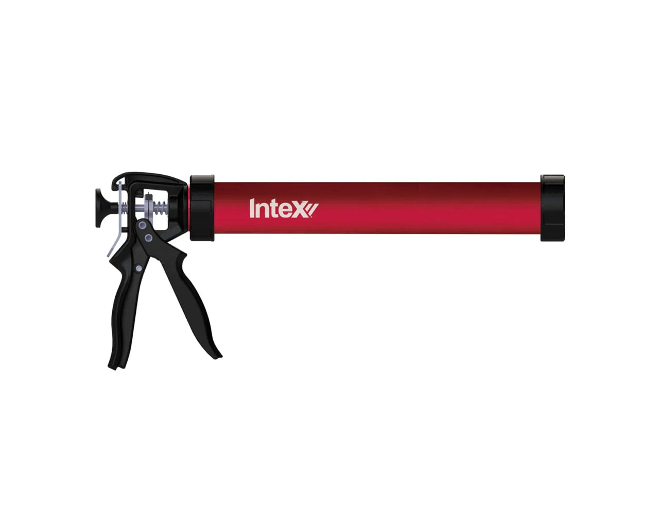 Barrel Gun - INTEX 380mm