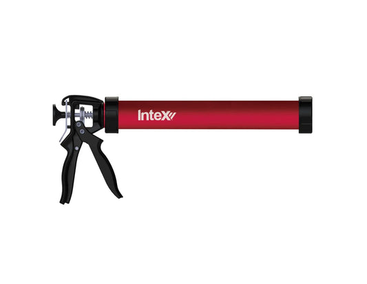 Barrel Gun - INTEX 380mm