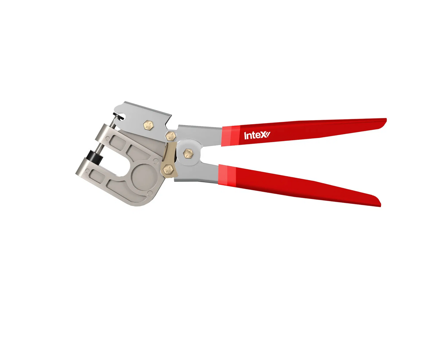 Stud & Track Crimper - PLASTERX