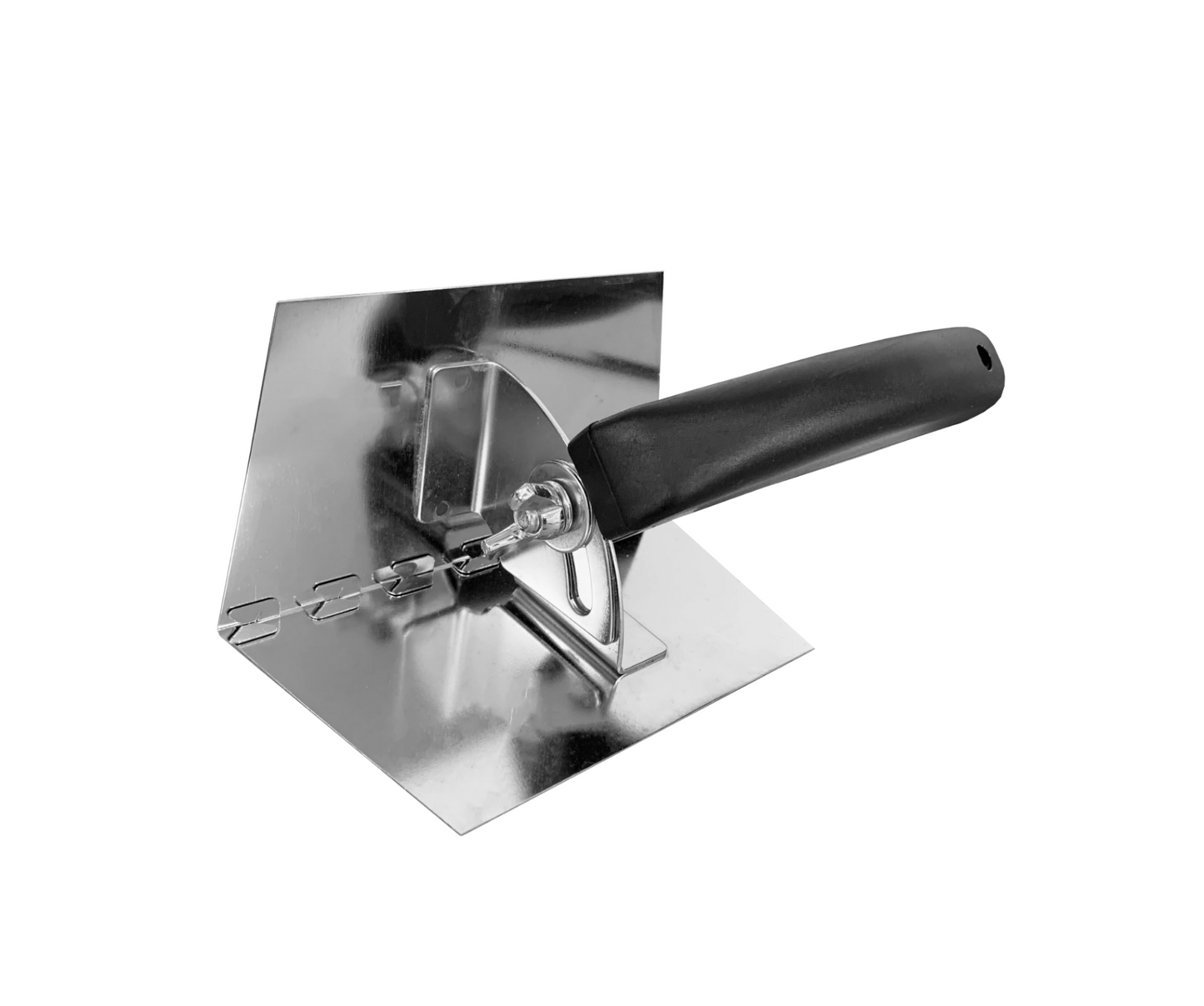 Corner Tool 80mm Adjustable 88-150'