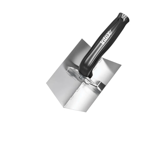 Intex PlasterX® VersaTrowel® Adjustable Internal Corner Tool
