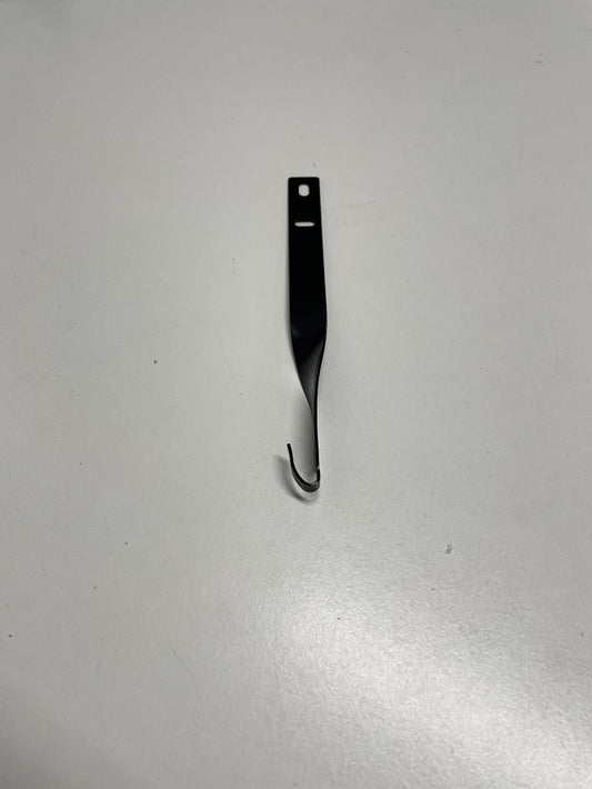 Direct Fix Clip 170mm (ARM-051)