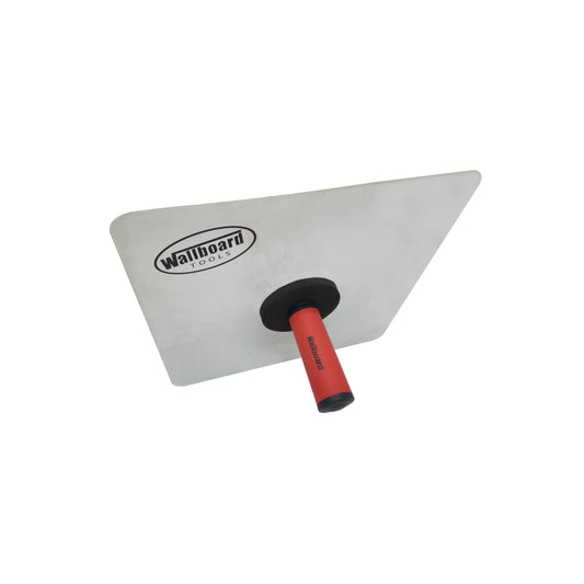 Hawk 300mm Aluminium R/Hdl