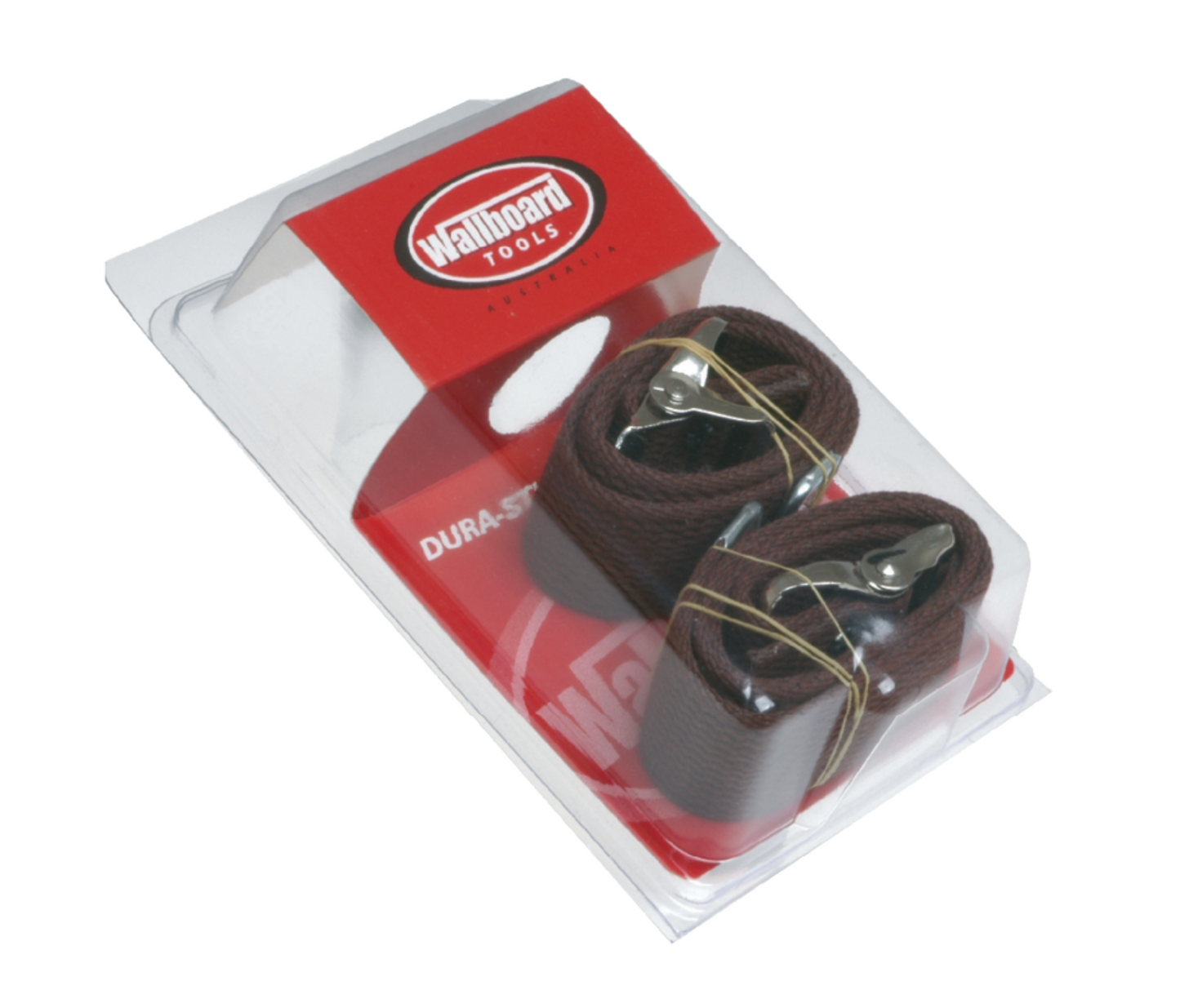 Leg Strap Replacement Kit (DSD) Dura-Stilt