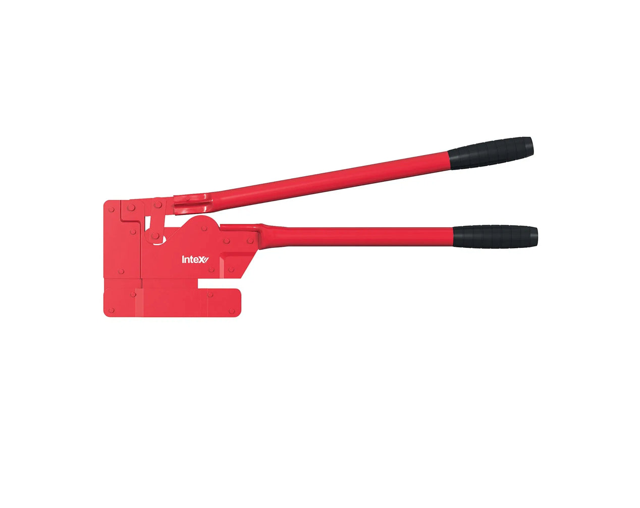 Fibre Cement Sheet Cutter - PLASTERX