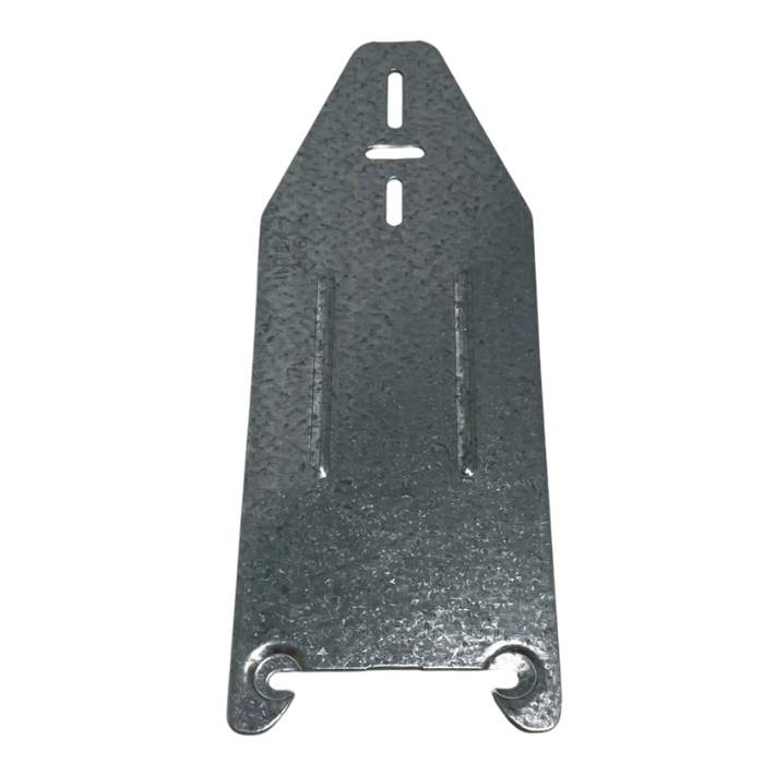 Furring Channel Clip Long - 190mm
