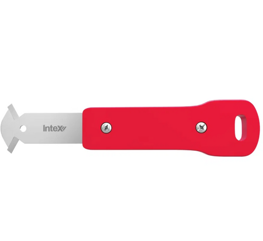 Score & Snap Knife - PLASTERX