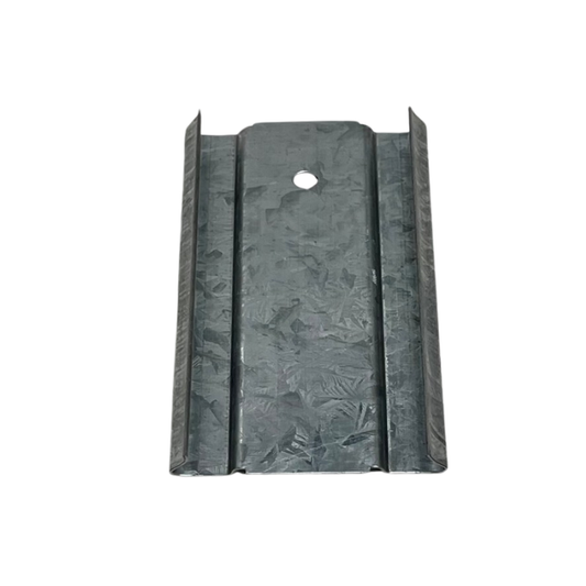 Joiner - Furring Channel - suits (2F3/4)