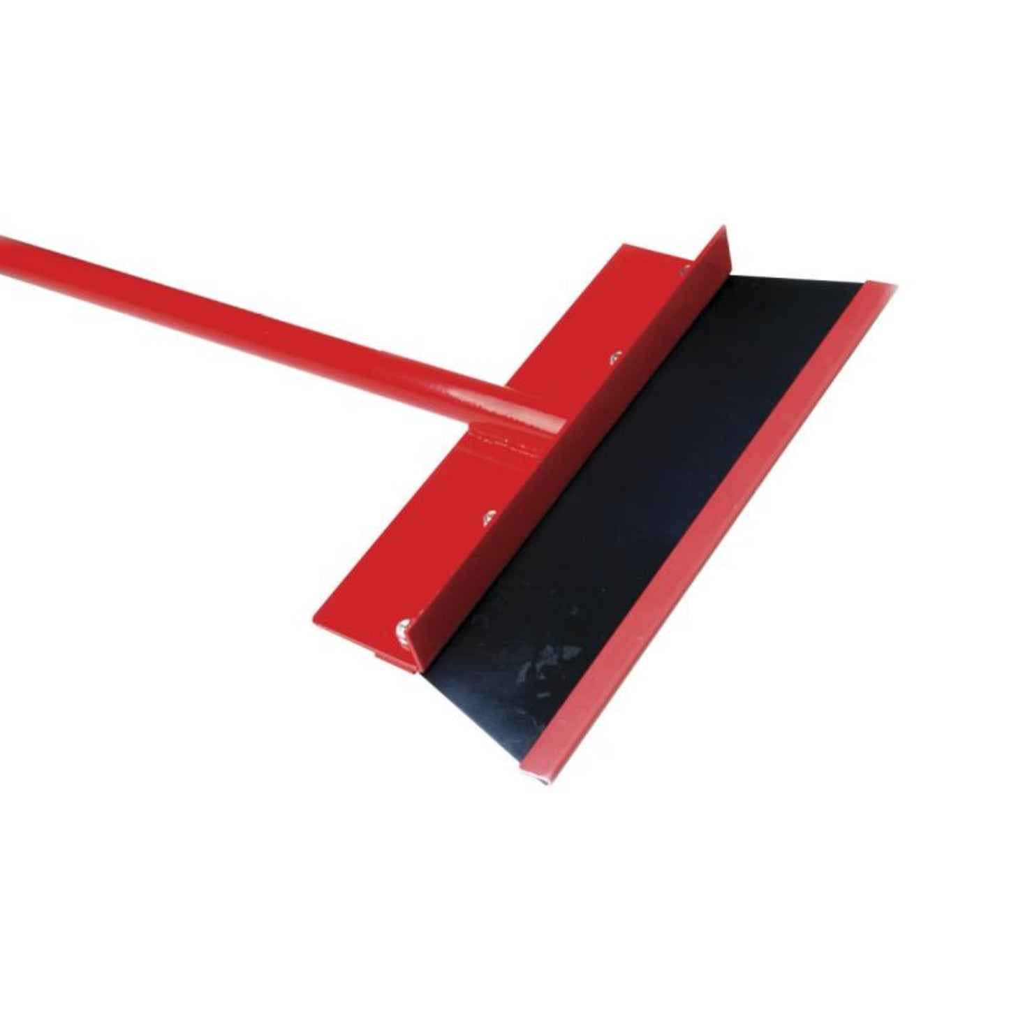 Floor Scraper 350mm