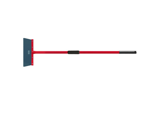 Intex Floor Scraper with 350mm (14in) Blade