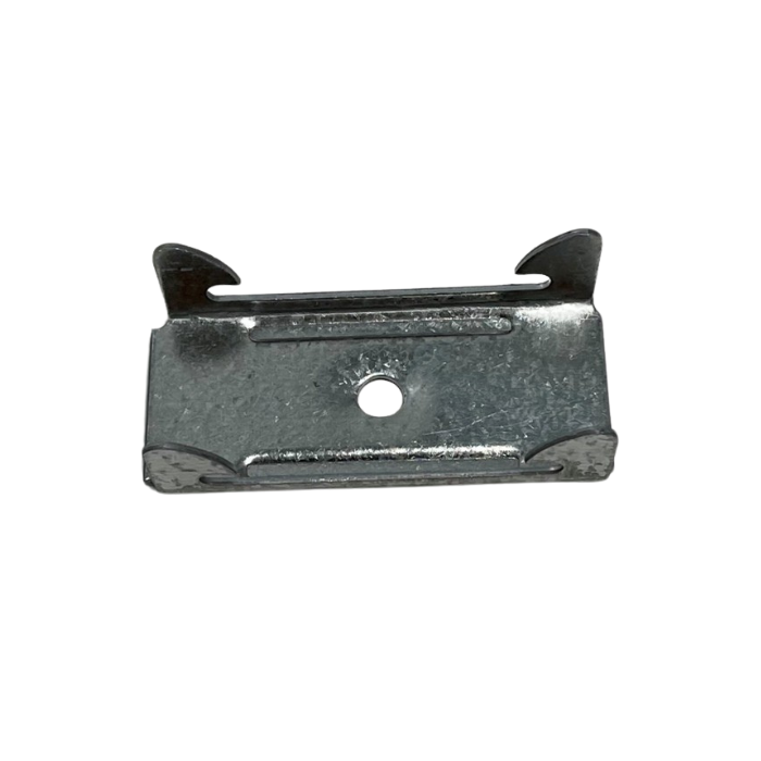 Furring Channel Clip Wall/Ceiling