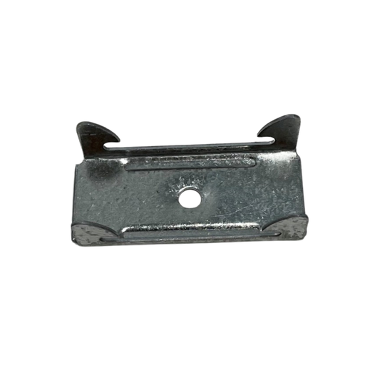 Furring Channel Clip Wall/Ceiling