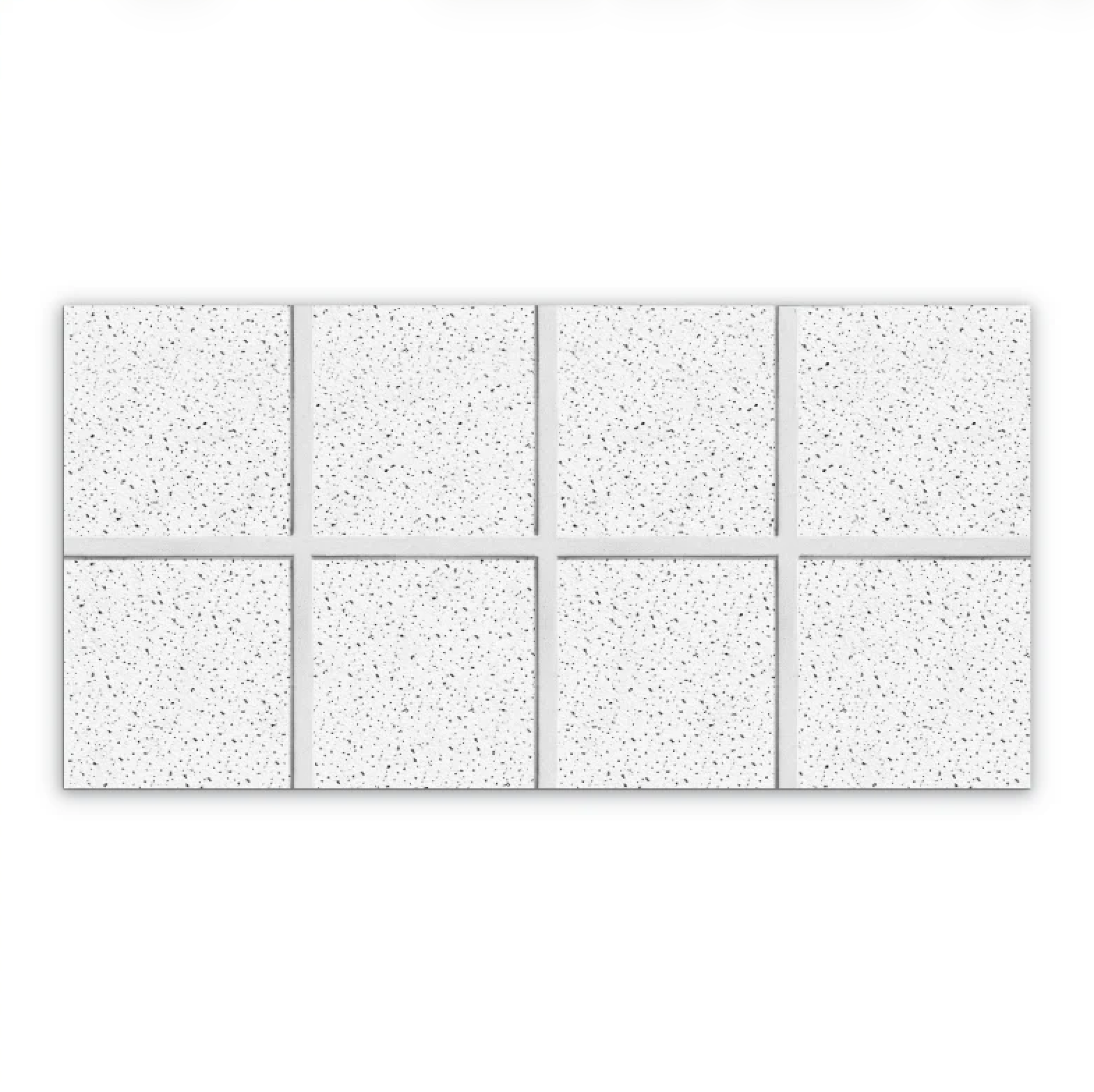 Choc Block Second Look 1 Fine Fissured 1200 x 600 x 16mm – Creative ...