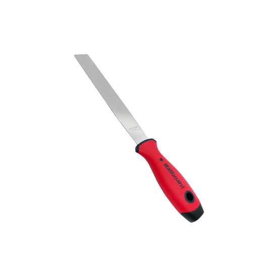 Glue Knife 200mm S/S Pro Grip