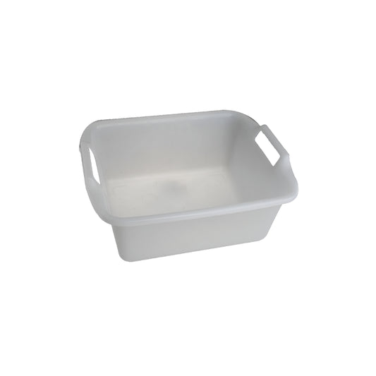 Bucket 10ltr Gauge Pot