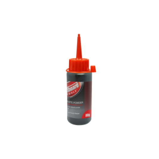 Graphite Powder