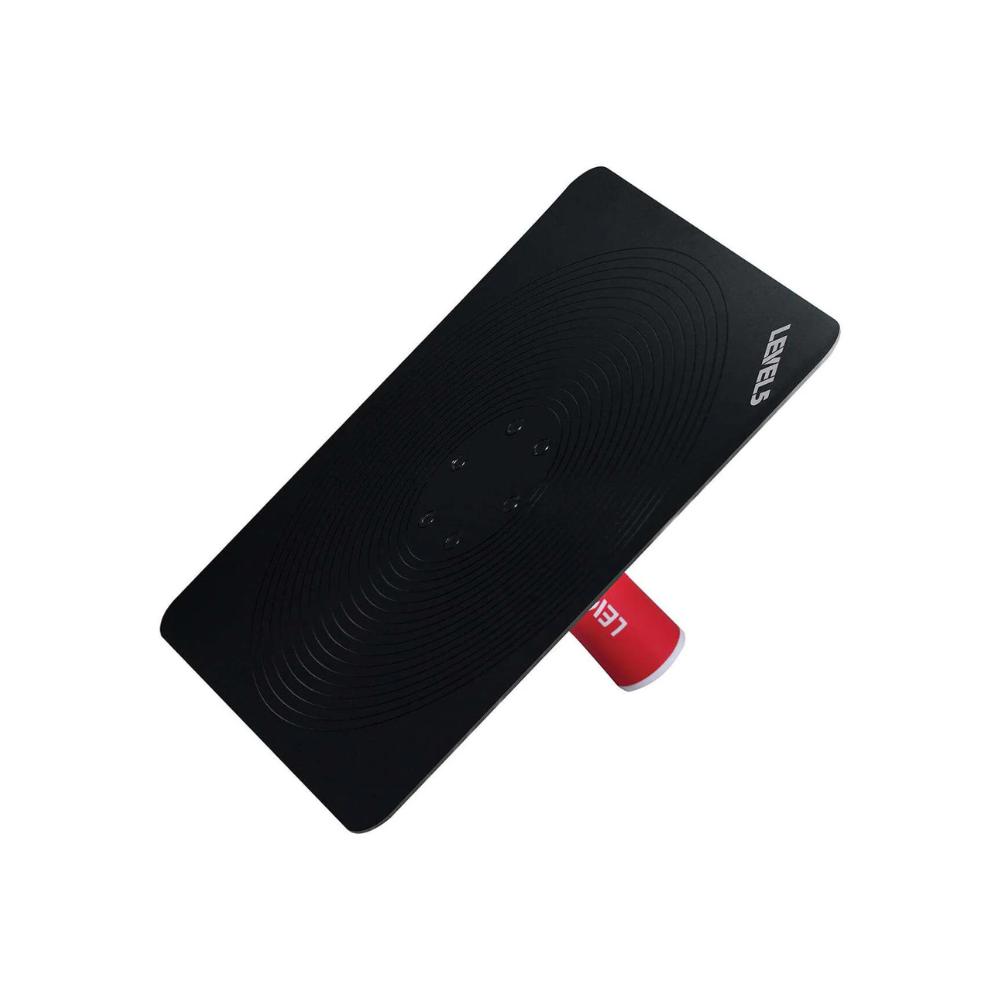 Hawk-Blackhawk 325mm Level 5