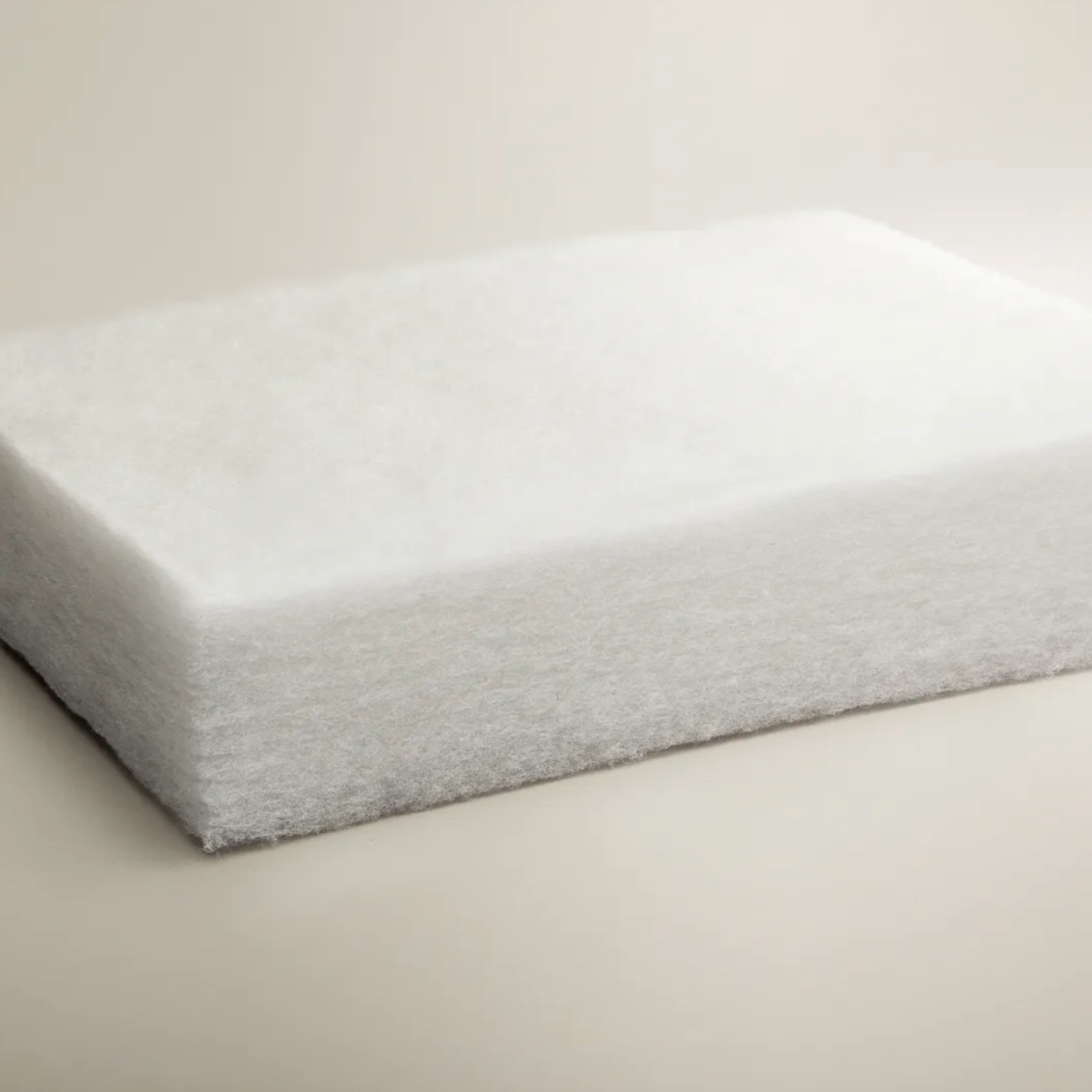 R1.5 Polyester Thermal Batts 16/1160 x 430