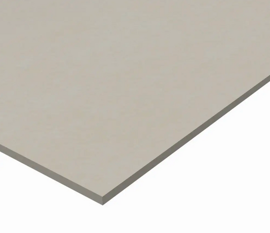 6mm Tile Under Lay 1800 x 1200