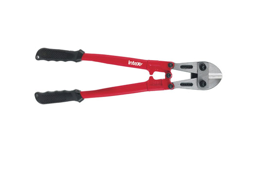 Intex Bolt Cutter