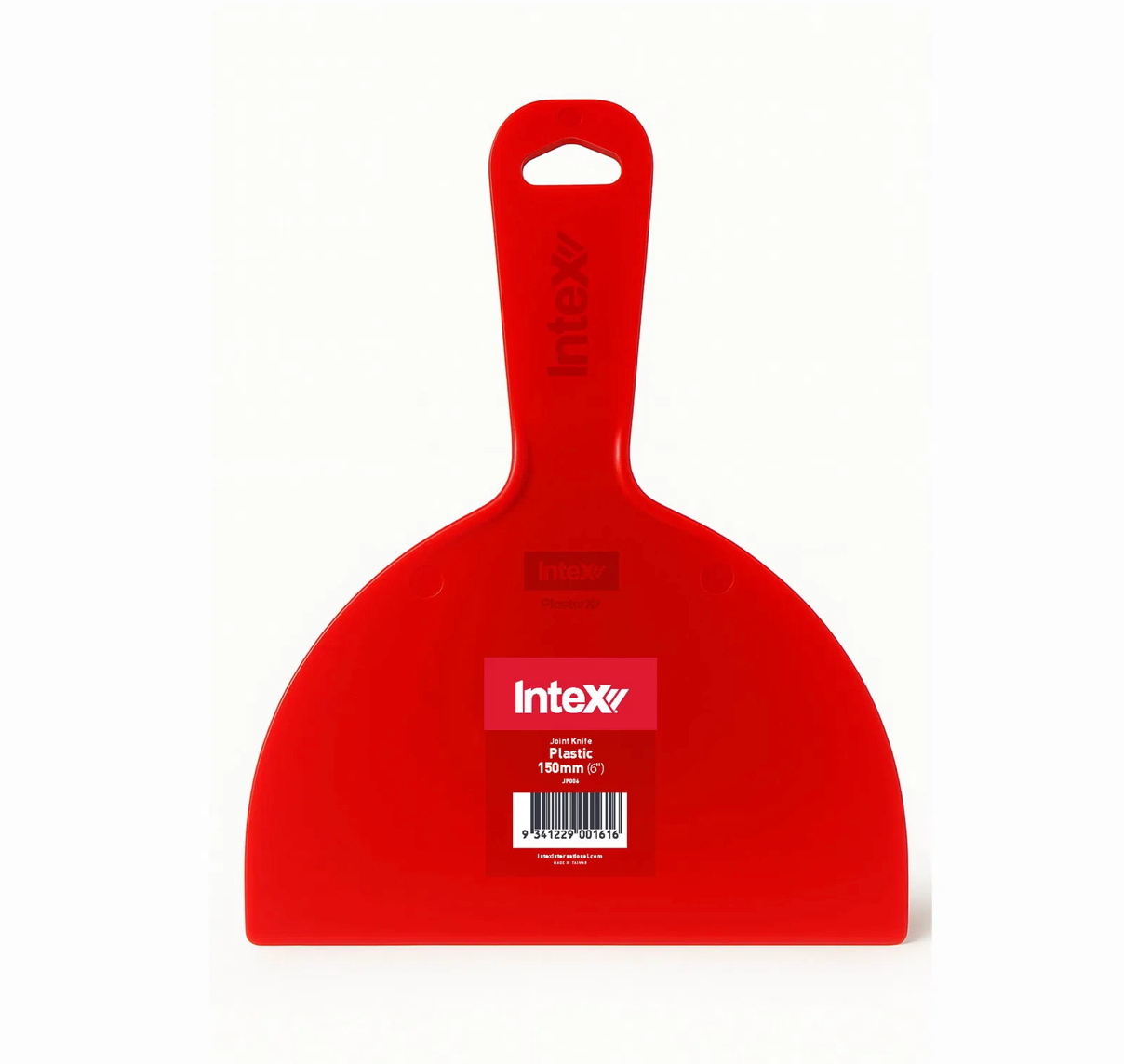 Intex PlasterXÂ® DIY Series Plastic Joint Knives